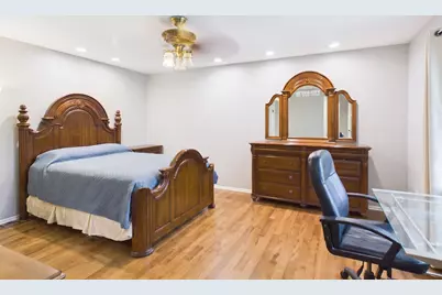2541 Cobblewood Drive, Northbrook, IL 60062 - Photo 15