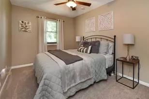 1562 Hunt Dr, Normal, IL 61761 - Photo 23