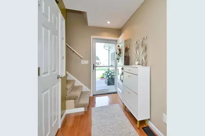 1562 Hunt Drive #B, Normal, IL 61761 - Photo 27