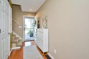 1562 Hunt Dr, Normal, IL 61761 - Photo 27