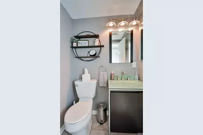 1562 Hunt Drive #B, Normal, IL 61761 - Photo 29