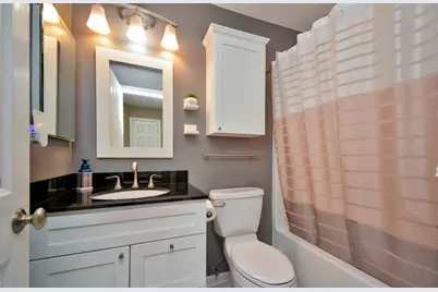 1562 Hunt Drive #B, Normal, IL 61761 - Photo 21