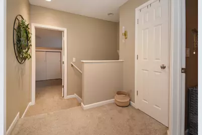 1562 Hunt Drive #B, Normal, IL 61761 - Photo 19