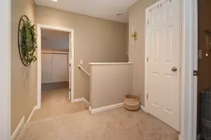 1562 Hunt Dr, Normal, IL 61761 - Photo 19