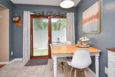 1562 Hunt Drive #B, Normal, IL 61761 - Photo 13