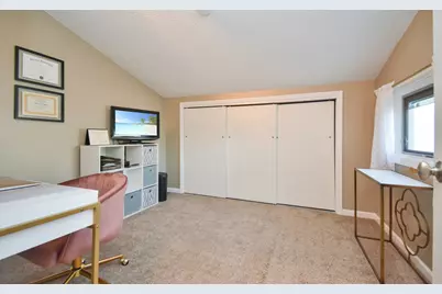 1562 Hunt Drive #B, Normal, IL 61761 - Photo 25