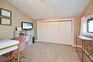 1562 Hunt Dr, Normal, IL 61761 - Photo 25