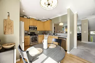 1385 New Haven Dr, Cary, IL 60013 - Photo 13