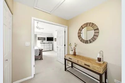 1385 New Haven Drive #1385, Cary, IL 60013 - Photo 15