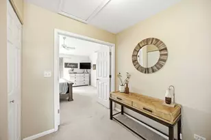 1385 New Haven Dr, Cary, IL 60013 - Photo 15