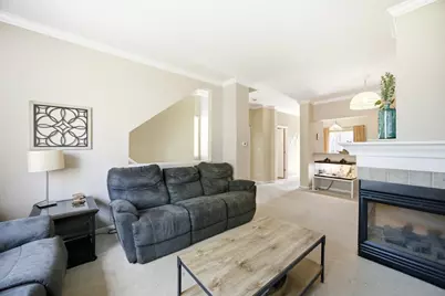 1385 New Haven Drive #1385, Cary, IL 60013 - Photo 3