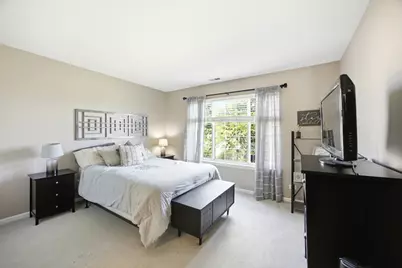 1385 New Haven Drive #1385, Cary, IL 60013 - Photo 21