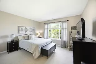 1385 New Haven Dr, Cary, IL 60013 - Photo 21