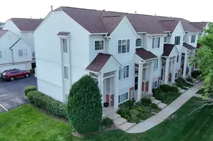 1385 New Haven Dr, Cary, IL 60013 - Photo 1