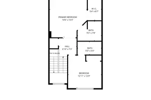 1385 New Haven Dr, Cary, IL 60013 - Photo 31