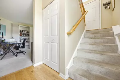 1385 New Haven Drive #1385, Cary, IL 60013 - Photo 25