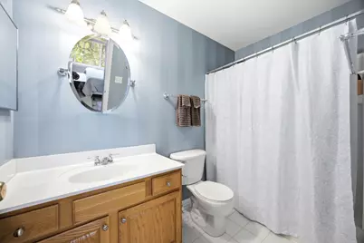 1385 New Haven Drive #1385, Cary, IL 60013 - Photo 19