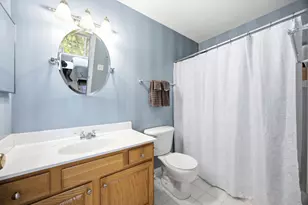 1385 New Haven Dr, Cary, IL 60013 - Photo 19