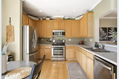 1385 New Haven Drive #1385, Cary, IL 60013 - Photo 5