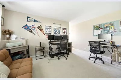 1385 New Haven Drive #1385, Cary, IL 60013 - Photo 23