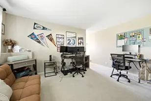 1385 New Haven Dr, Cary, IL 60013 - Photo 23