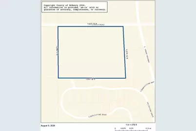 52 Acres Church Road, Marengo, IL 60152 - Photo 5