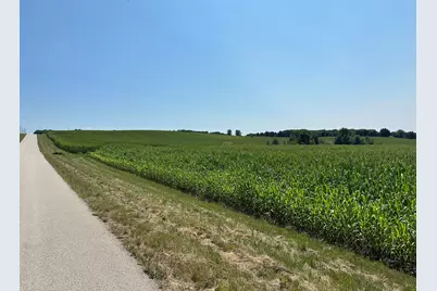 52 Acres Church Road, Marengo, IL 60152 - Photo 1