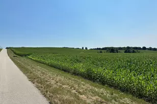 52 Acres Church Rd, Marengo, IL 60152 - Photo 1