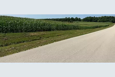 52 Acres Church Road, Marengo, IL 60152 - Photo 3