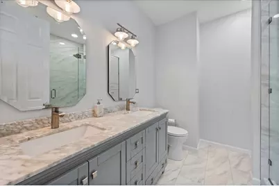 2117 W Belmont Avenue #2, Chicago, IL 60618 - Photo 19