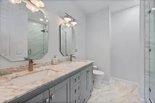 2117 W Belmont Ave, Chicago, IL 60618 - Photo 19