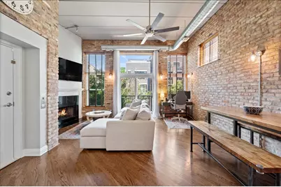 2117 W Belmont Avenue #2, Chicago, IL 60618 - Photo 5