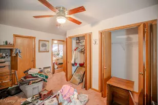 456 E Reader St, Elburn, IL 60119 - Photo 11