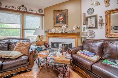 456 E Reader Street #456, Elburn, IL 60119 - Photo 7