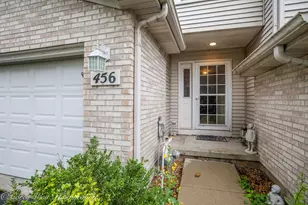 456 E Reader St, Elburn, IL 60119 - Photo 3