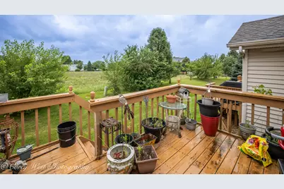 456 E Reader Street #456, Elburn, IL 60119 - Photo 17