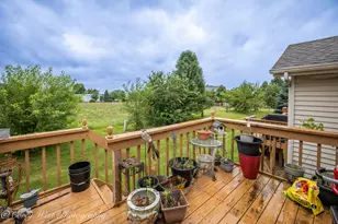 456 E Reader St, Elburn, IL 60119 - Photo 17