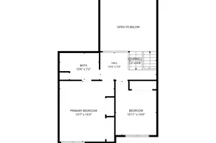 456 E Reader St, Elburn, IL 60119 - Photo 21
