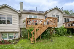 456 E Reader St, Elburn, IL 60119 - Photo 19