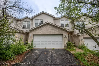 456 E Reader Street #456, Elburn, IL 60119 - Photo 1