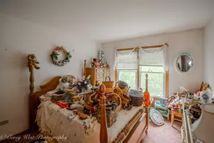 456 E Reader St, Elburn, IL 60119 - Photo 9