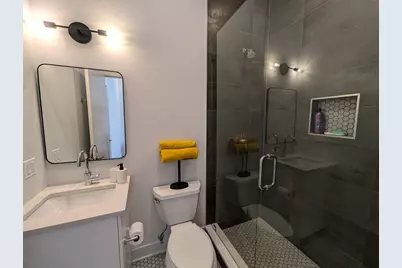 2120 W Belmont Avenue #3F, Chicago, IL 60618 - Photo 7