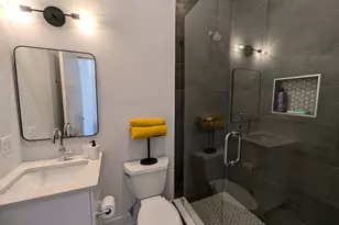 2120 W Belmont Ave, Chicago, IL 60618 - Photo 7