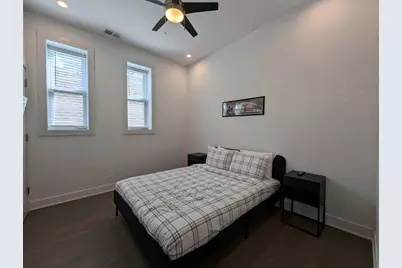 2120 W Belmont Avenue #3F, Chicago, IL 60618 - Photo 5