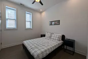 2120 W Belmont Ave, Chicago, IL 60618 - Photo 5
