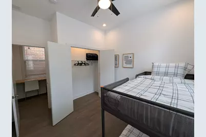 2120 W Belmont Avenue #3F, Chicago, IL 60618 - Photo 9