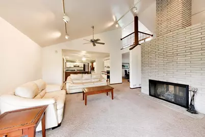 15212 W 147th Street, Homer Glen, IL 60491 - Photo 17