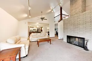 15212 W 147th St, Homer Glen, IL 60491 - Photo 17