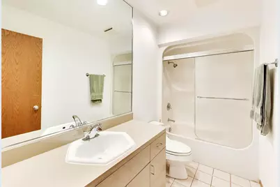 15212 W 147th Street, Homer Glen, IL 60491 - Photo 27