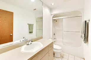 15212 W 147th St, Homer Glen, IL 60491 - Photo 27
